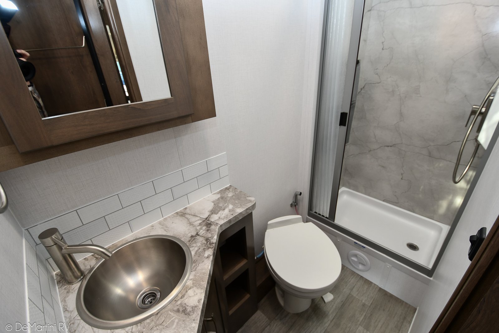 Gallery image 178605