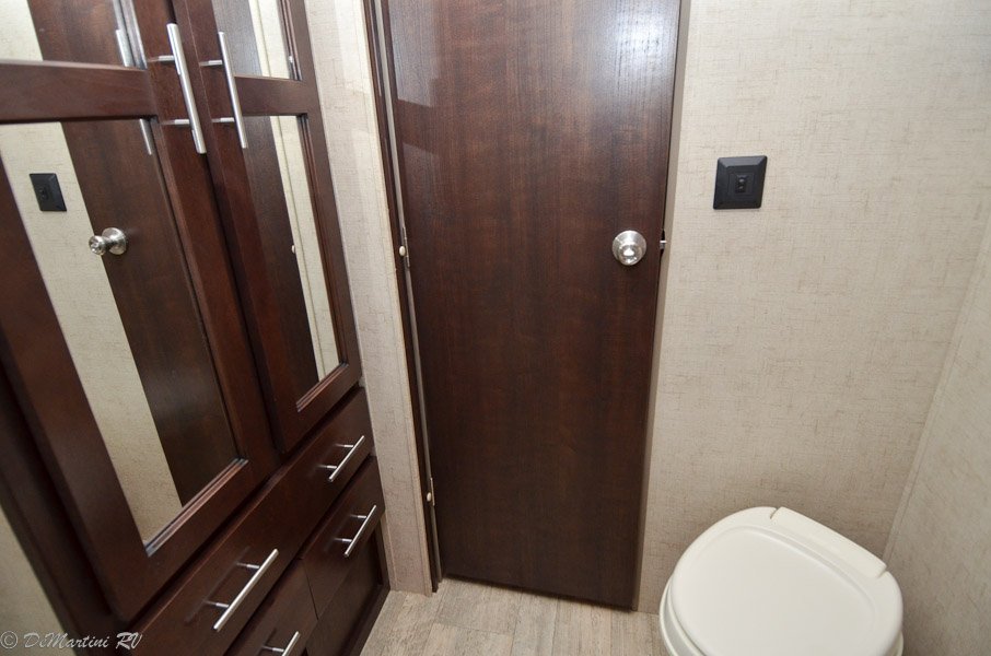 Gallery image 124856