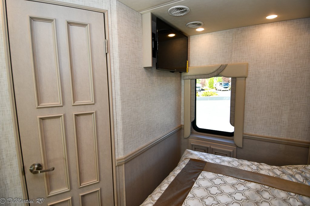 Gallery image 159151
