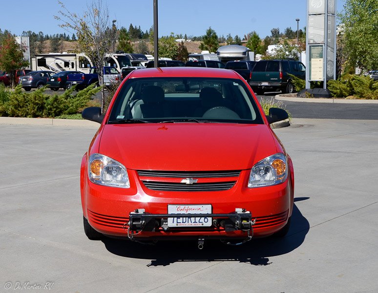 Gallery image 124074