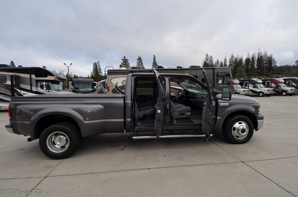 Gallery image 138876