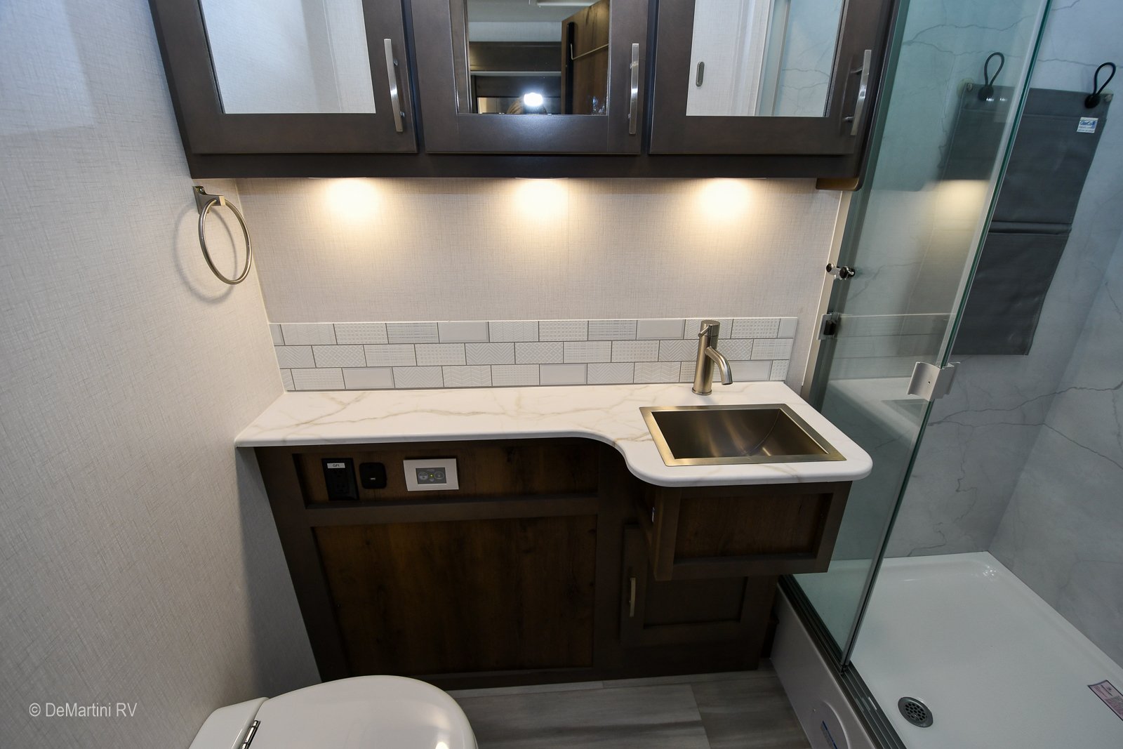 Gallery image 184509
