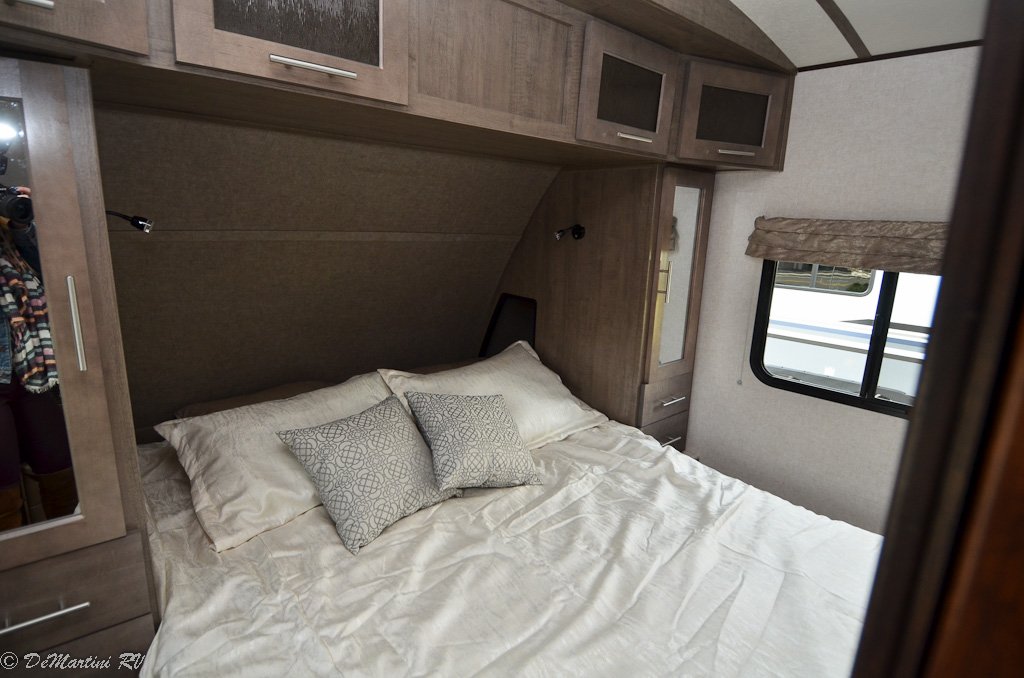 Gallery image 139448