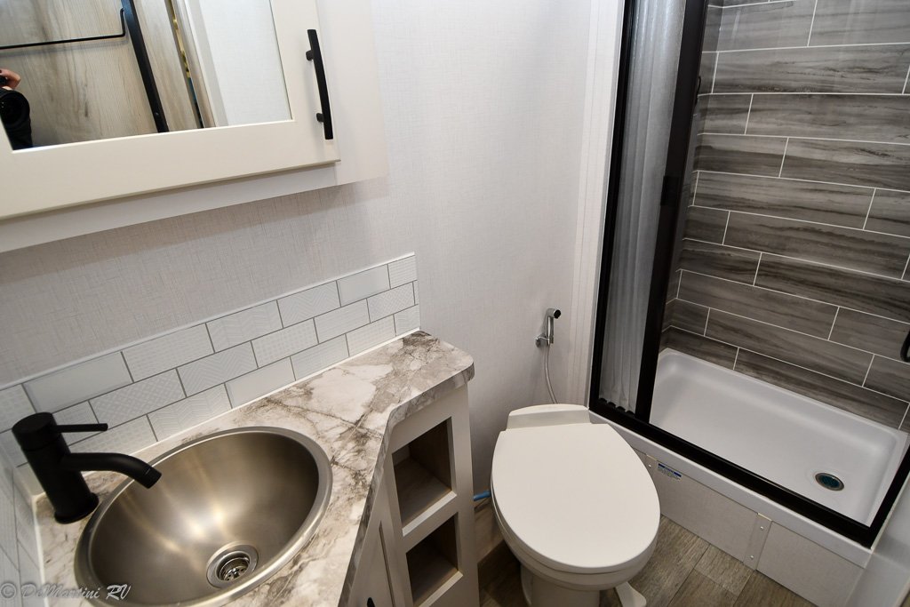 Gallery image 172874