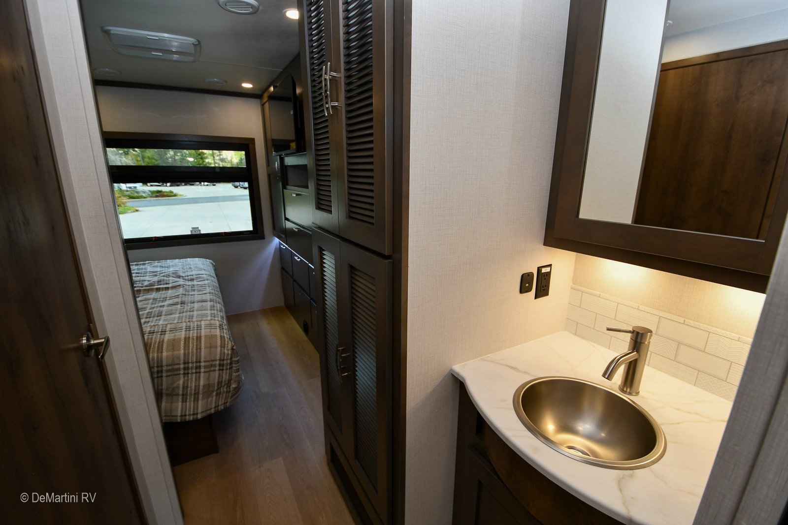 Gallery image 184849
