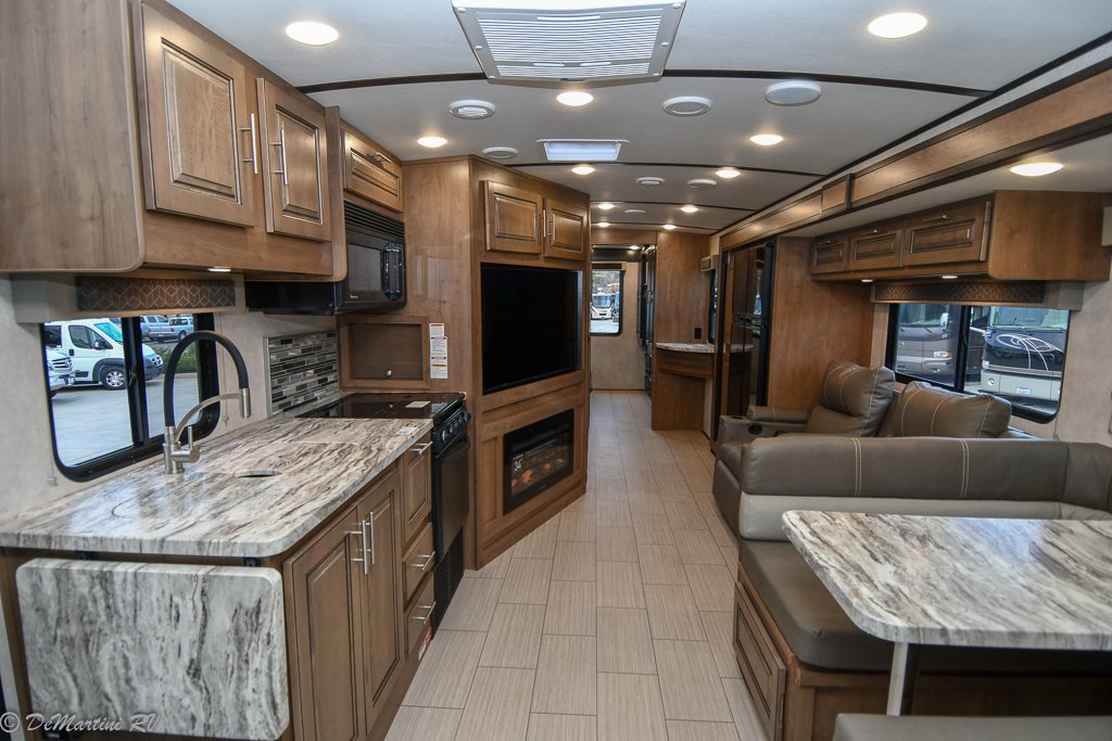 Gallery image 144884