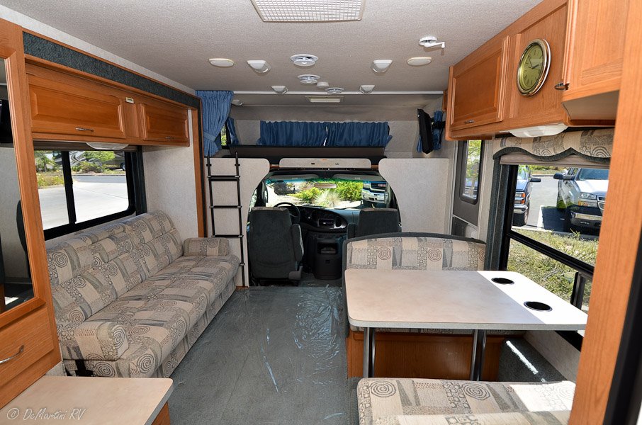 Gallery image 116589