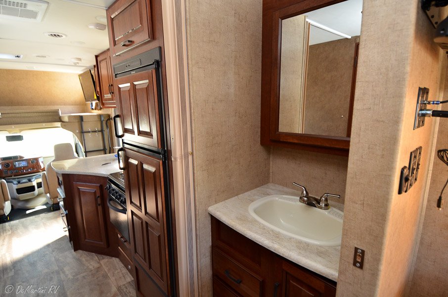 Gallery image 120059