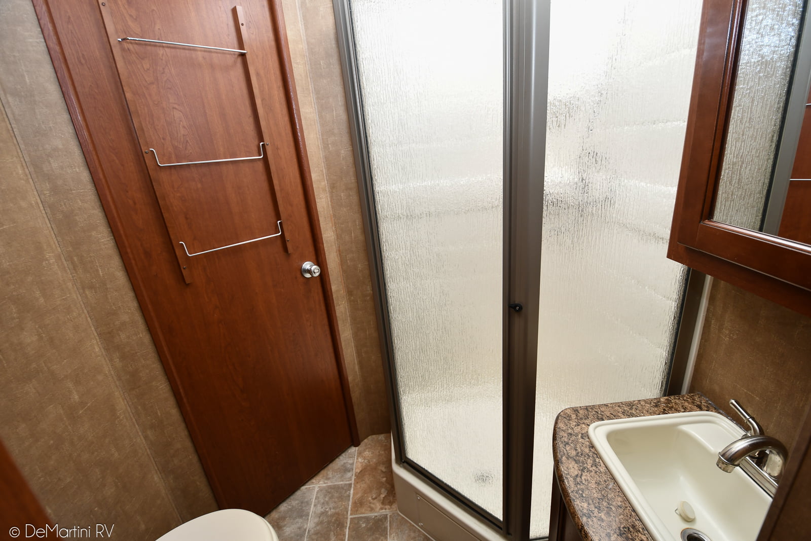 Gallery image 180456