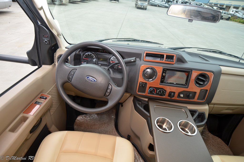 Gallery image 137460