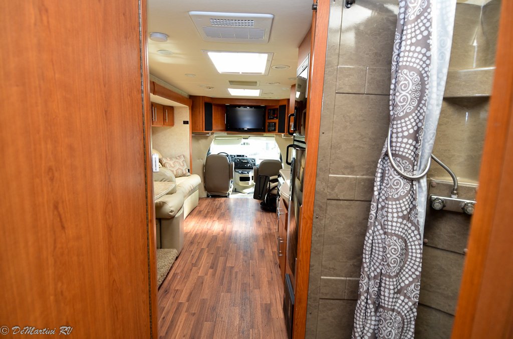 Gallery image 140154