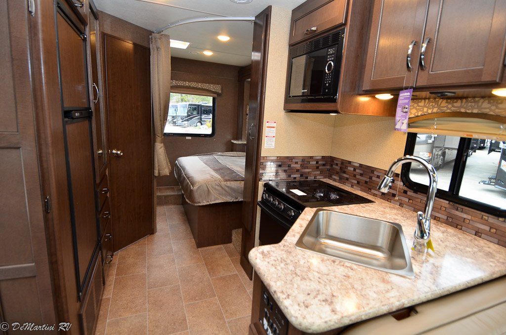 Gallery image 140017