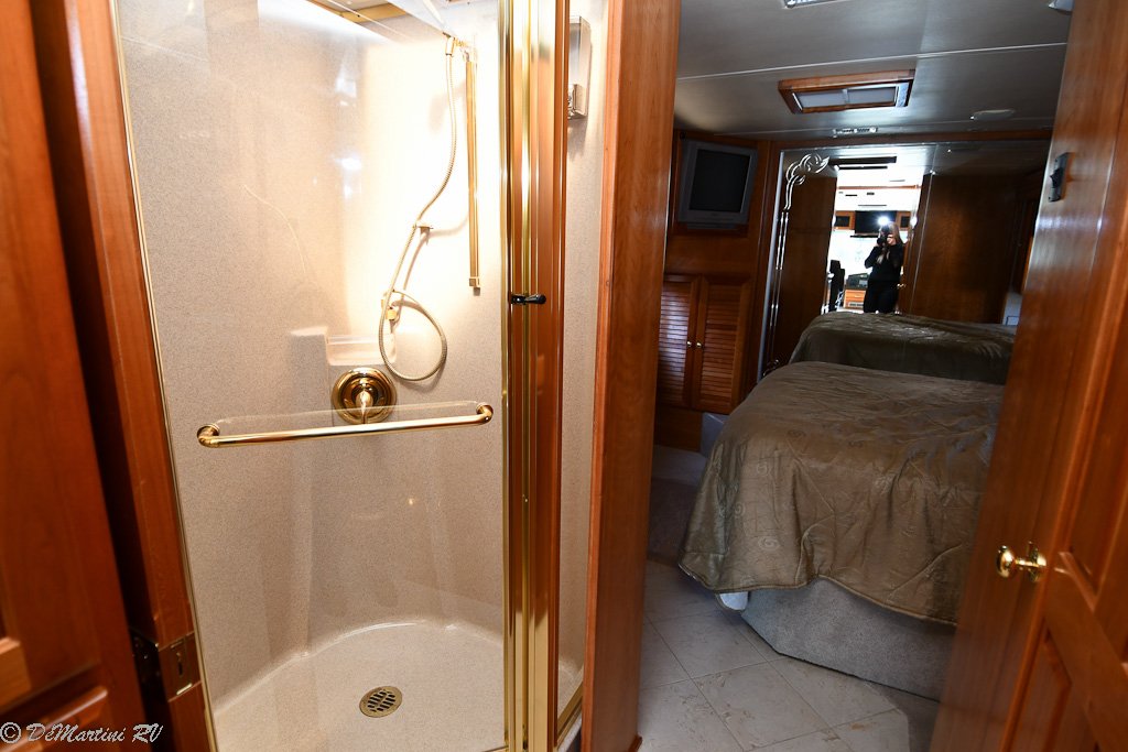 Gallery image 141779
