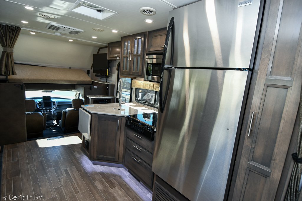 Gallery image 147516