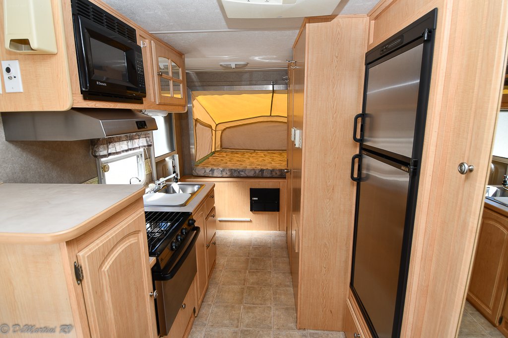 Gallery image 149249
