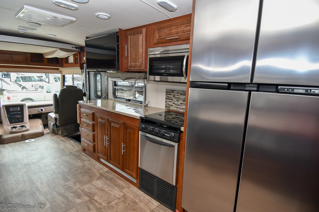 Gallery image 148151