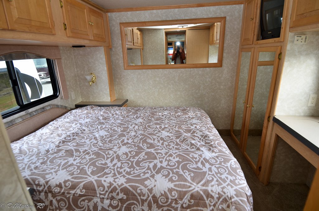 Gallery image 140280