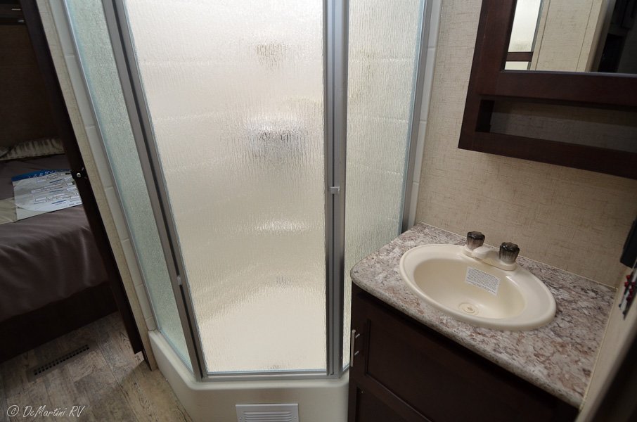 Gallery image 121559