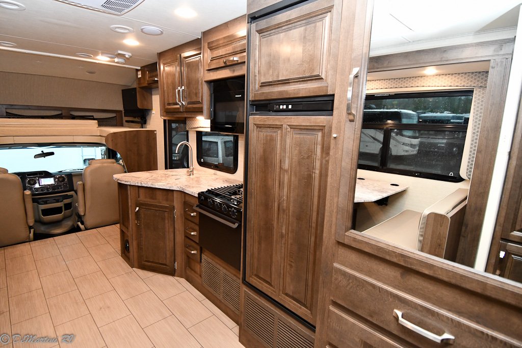 Gallery image 145948