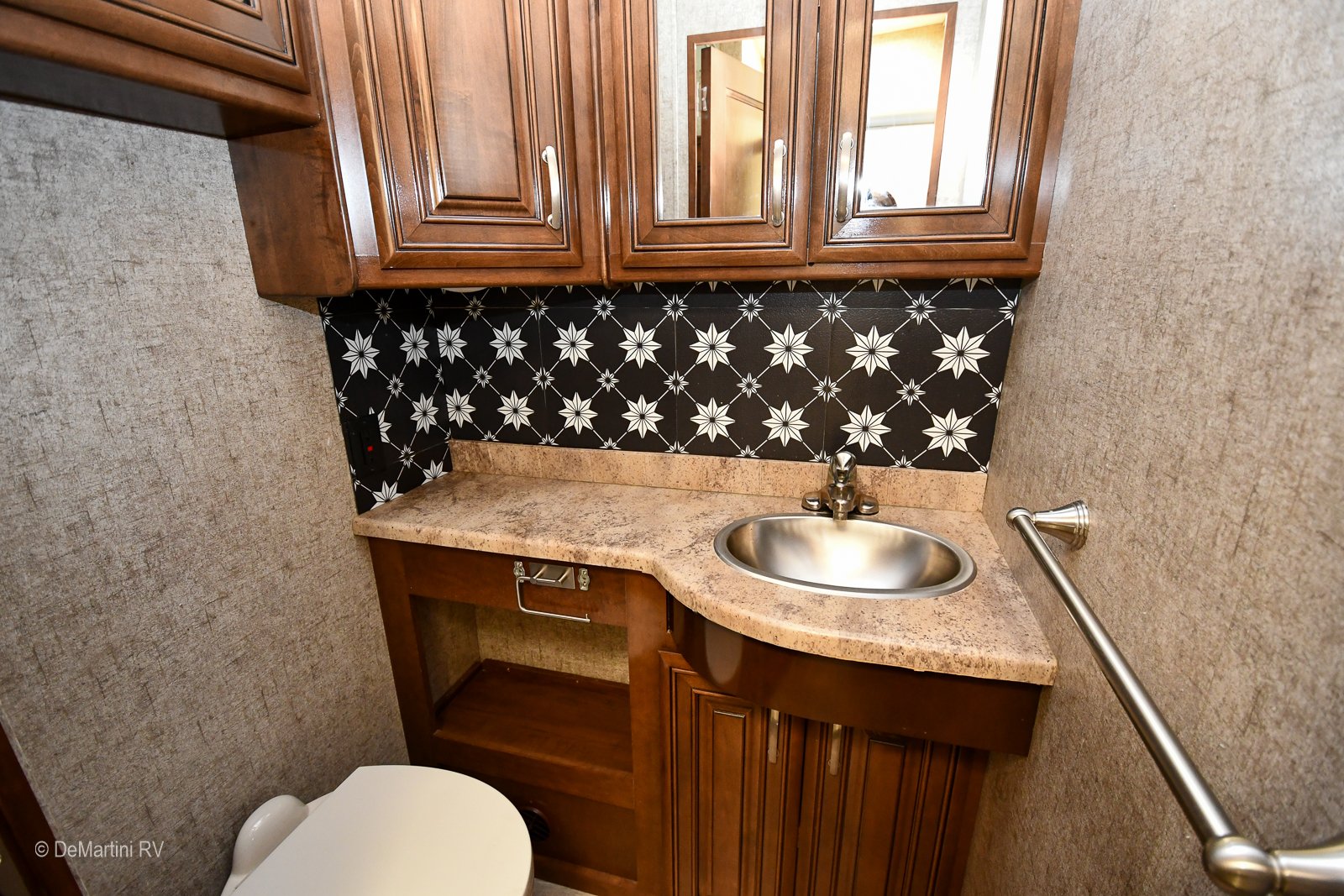 Gallery image 185998