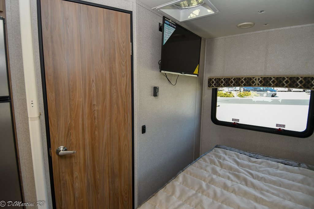 Gallery image 147407