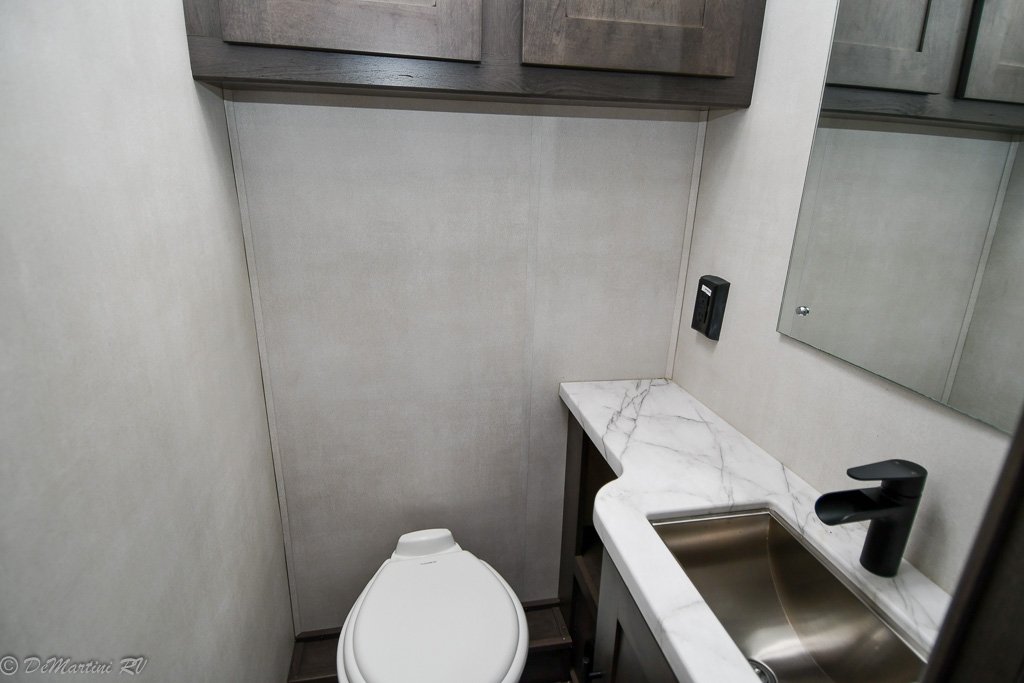 Gallery image 172589