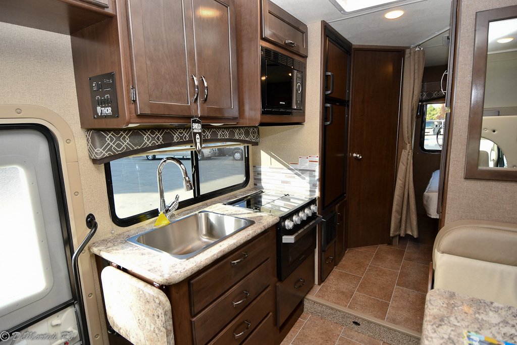 Gallery image 144482