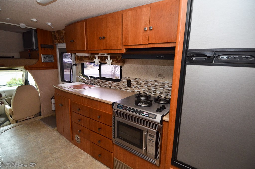 Gallery image 139858