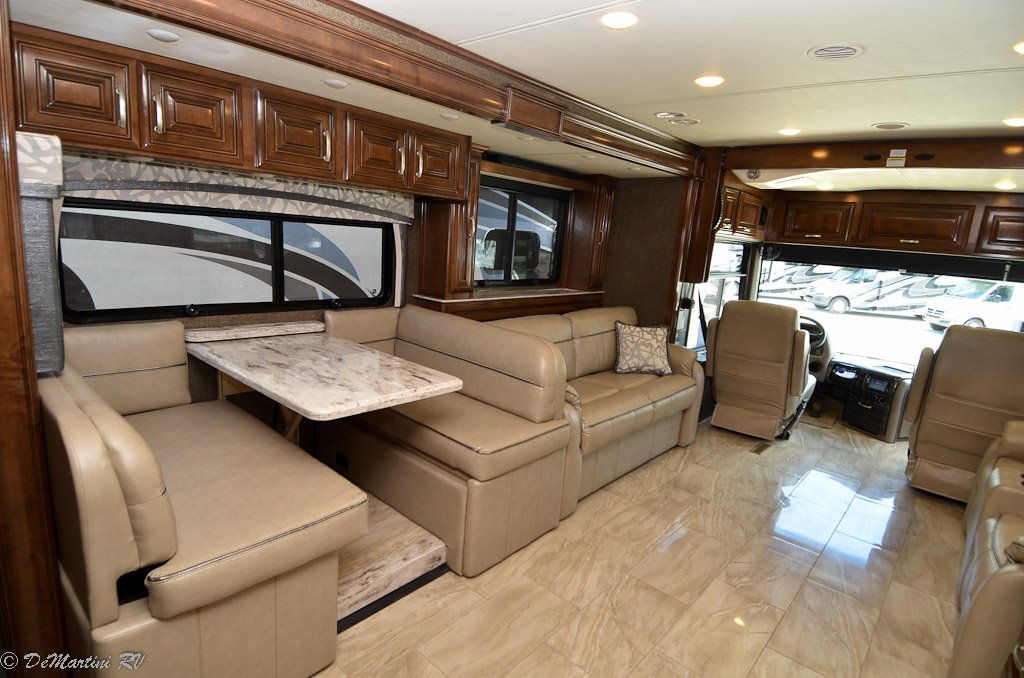 Gallery image 132958