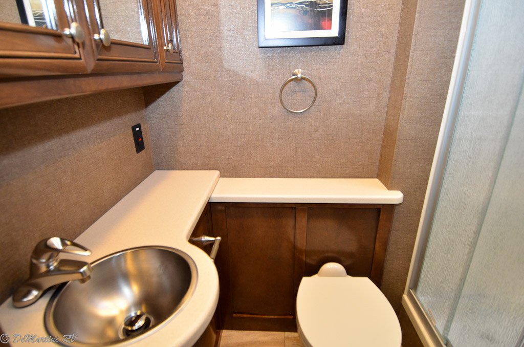 Gallery image 132568