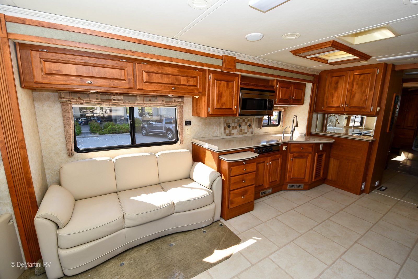 Gallery image 186081