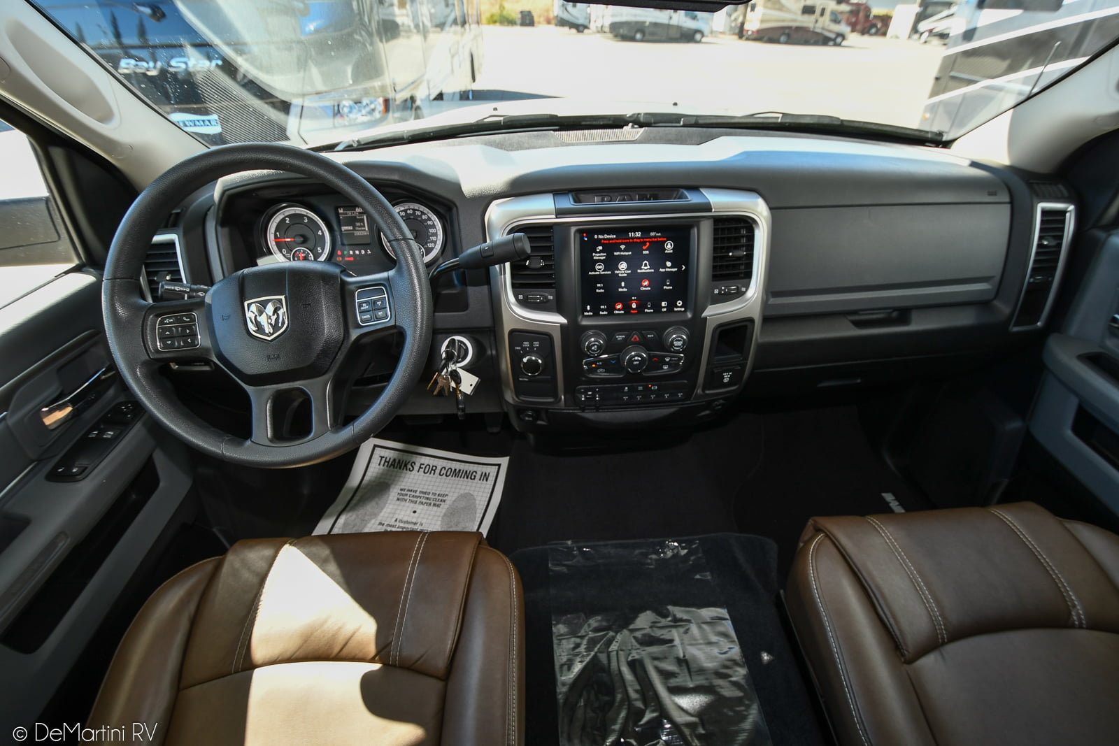 Gallery image 181449