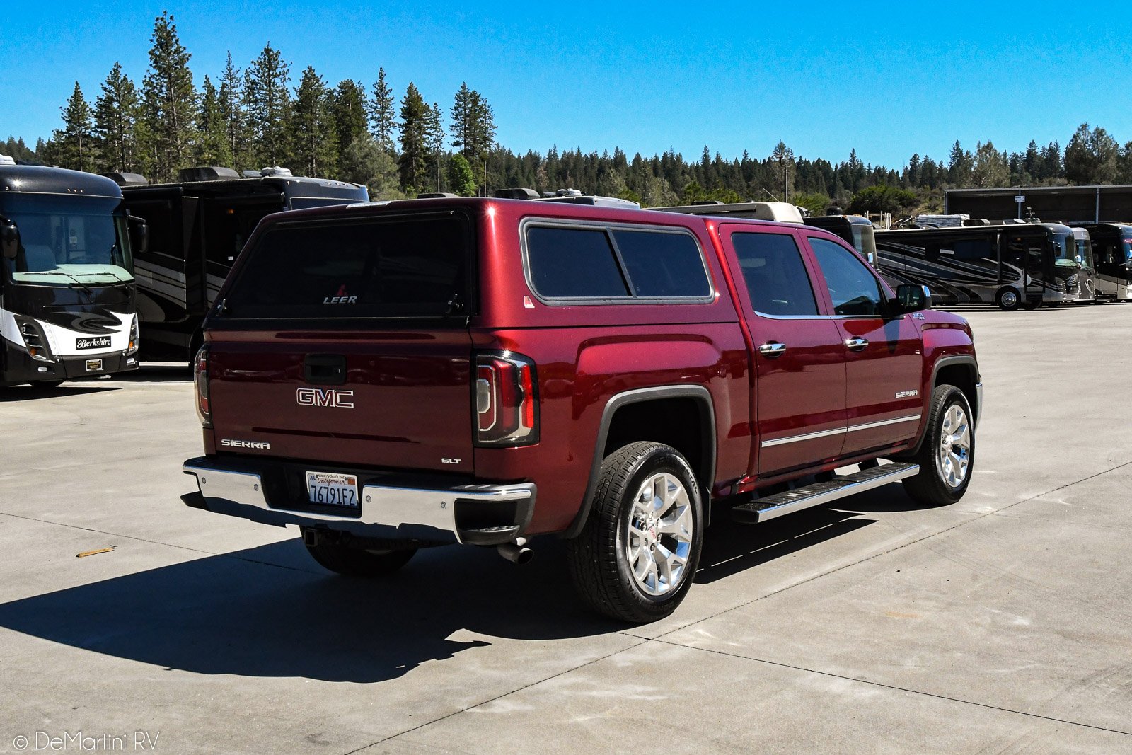 Gallery image 176333