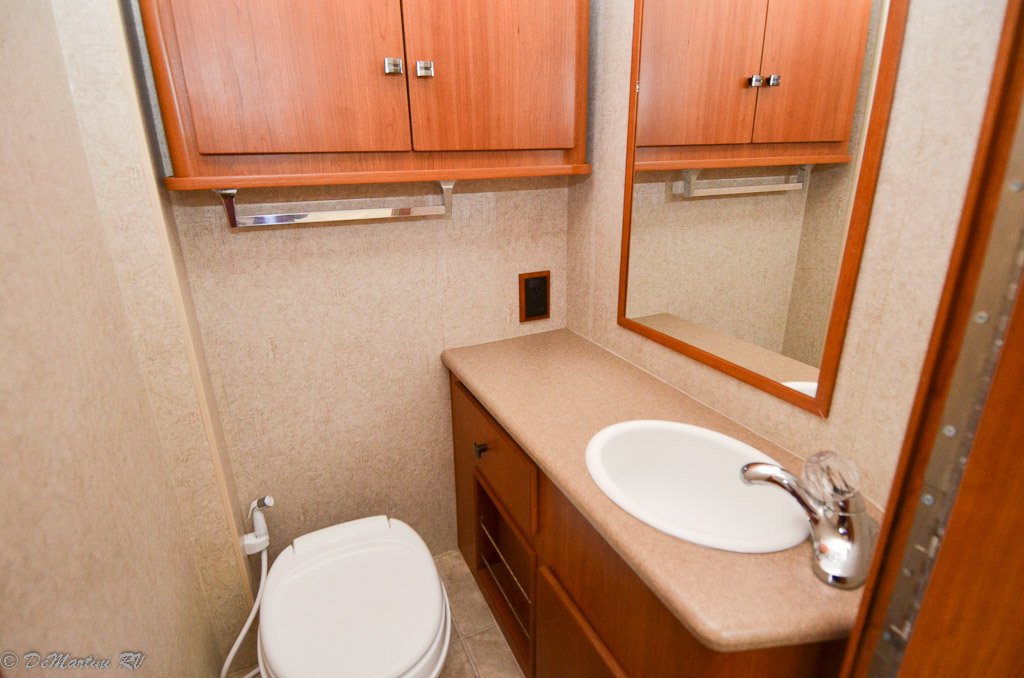 Gallery image 139855