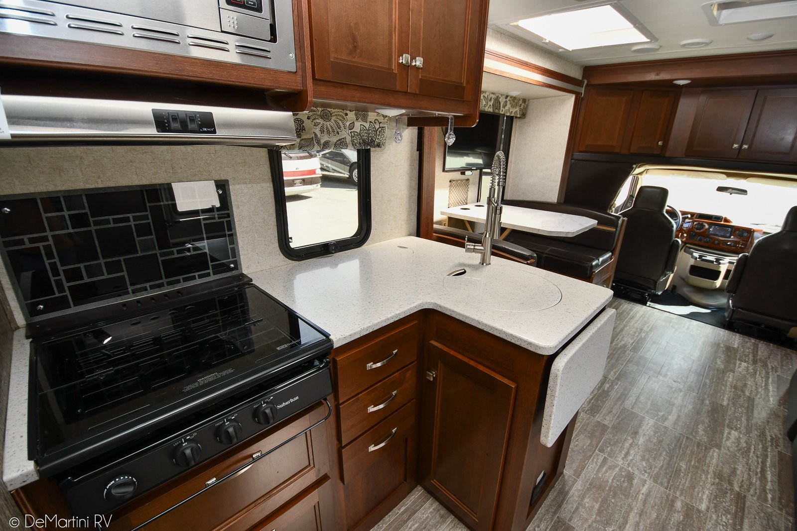 Gallery image 183659