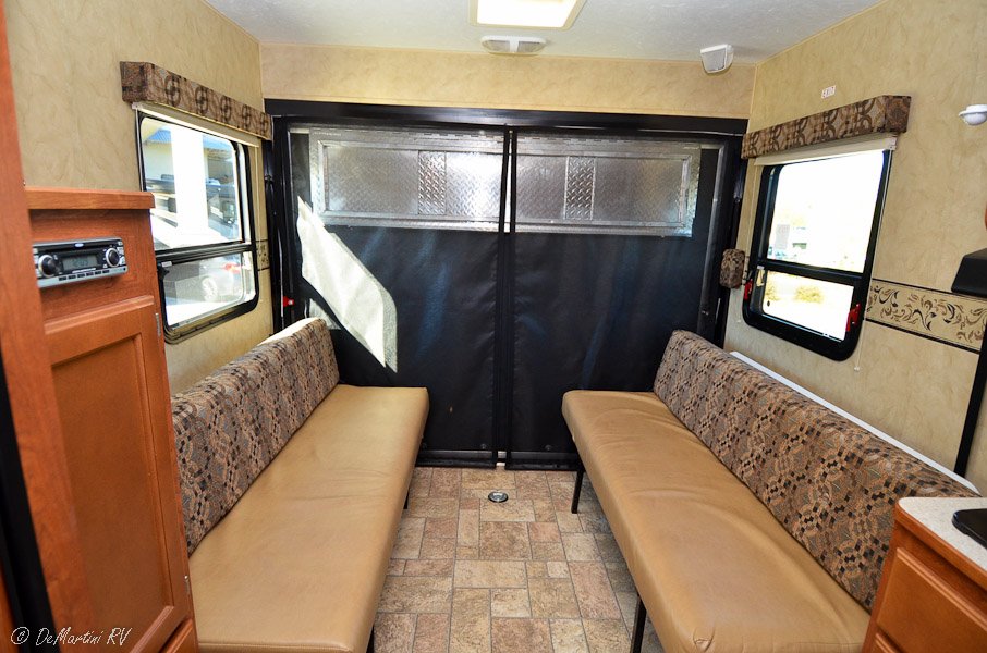 Gallery image 124393