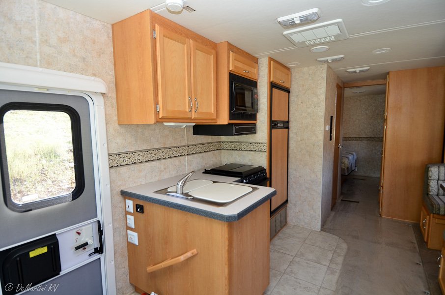 Gallery image 121007