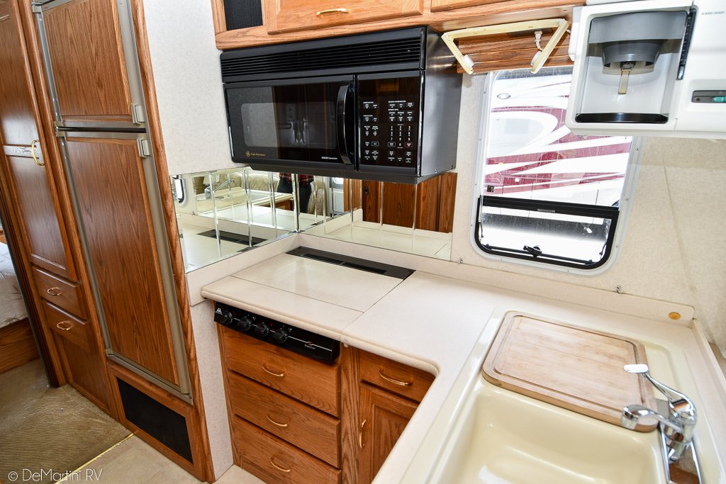 Gallery image 171878