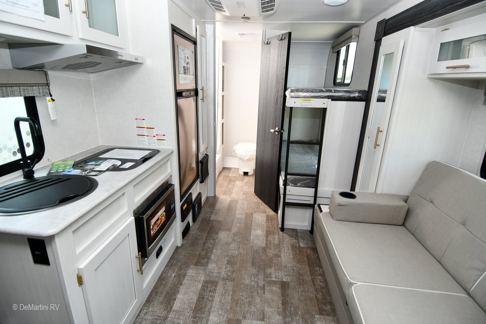 Gallery image 172451