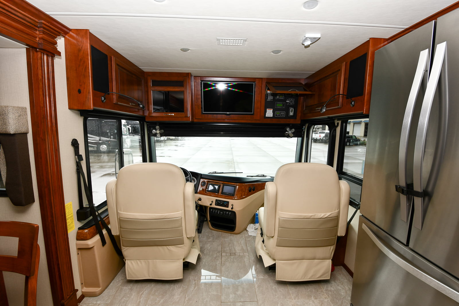 Gallery image 182555