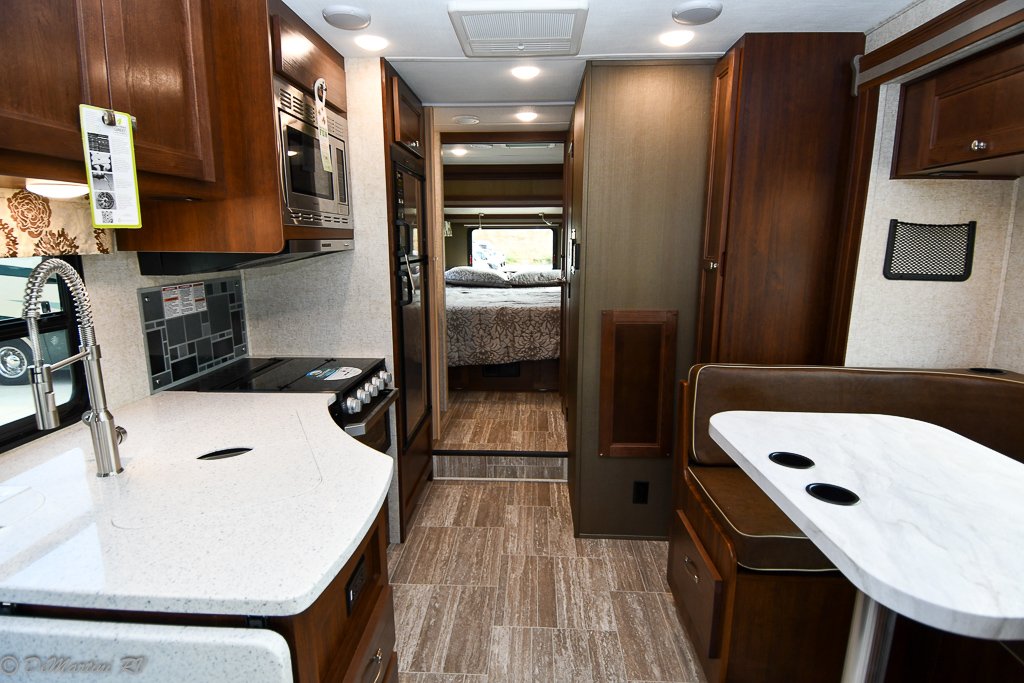 Gallery image 150294
