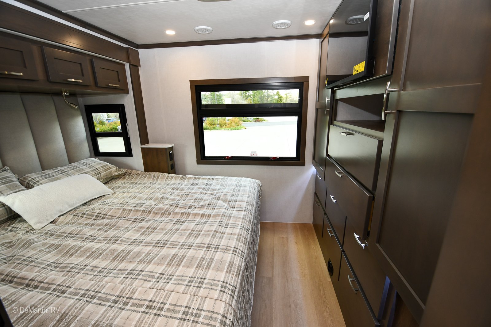 Gallery image 184850