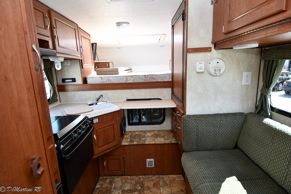 Gallery image 141752