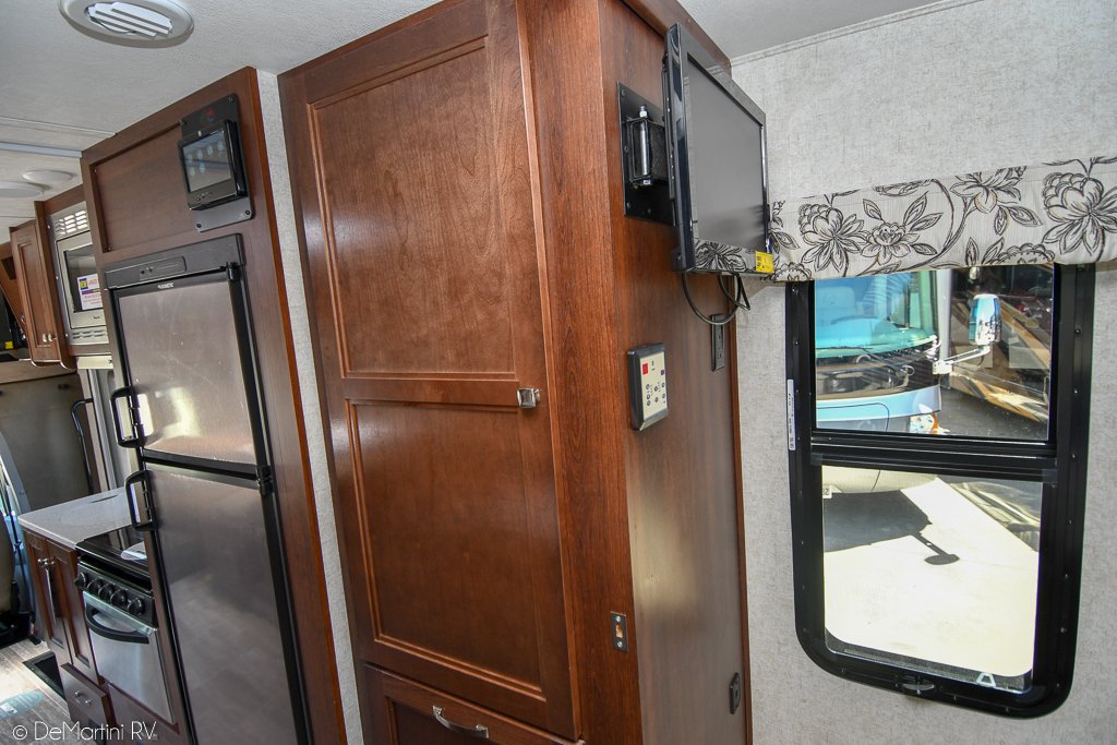 Gallery image 142129