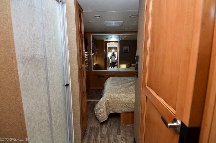 Gallery image 124767