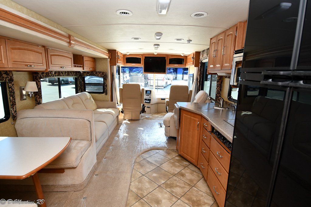 Gallery image 143940