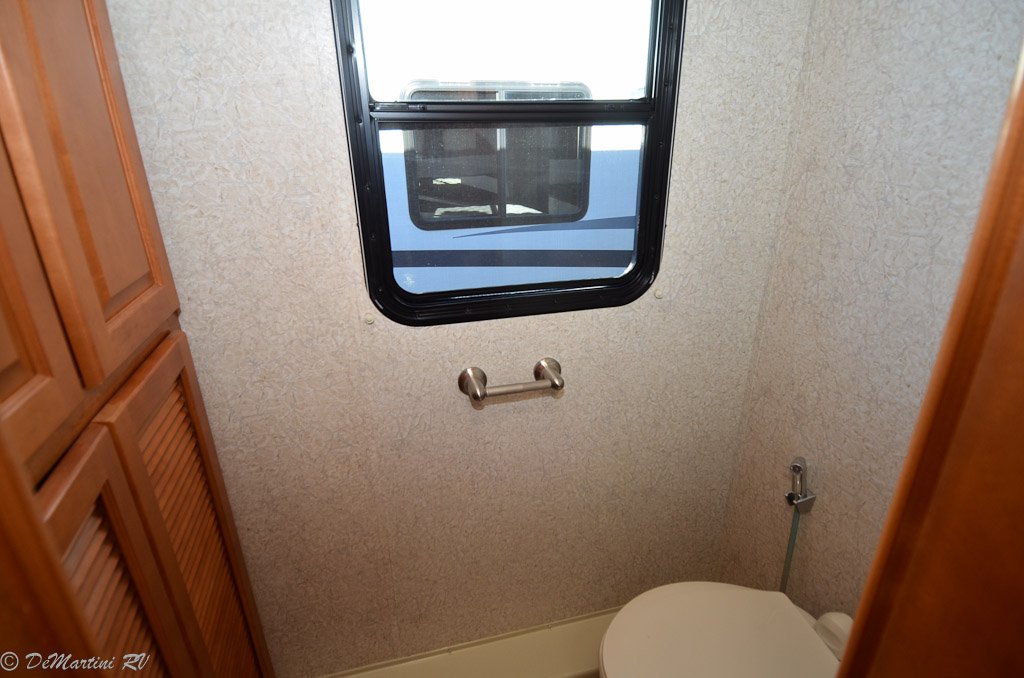 Gallery image 131631