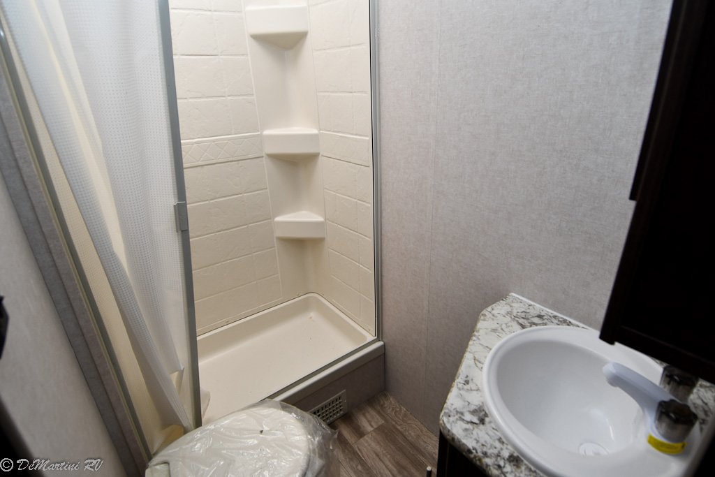Gallery image 142901