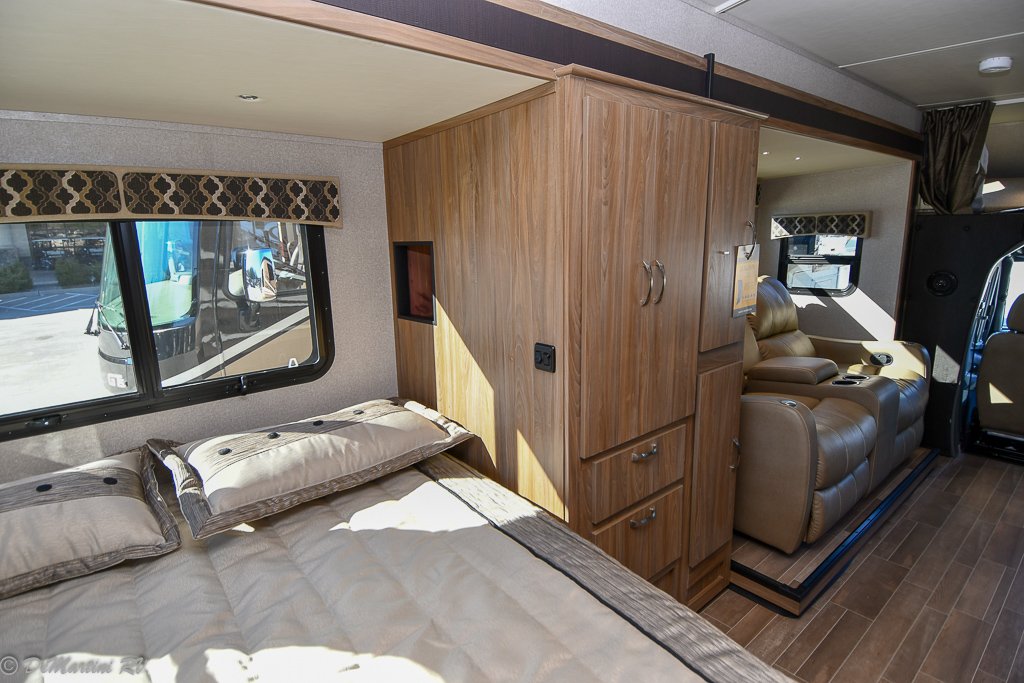 Gallery image 147444