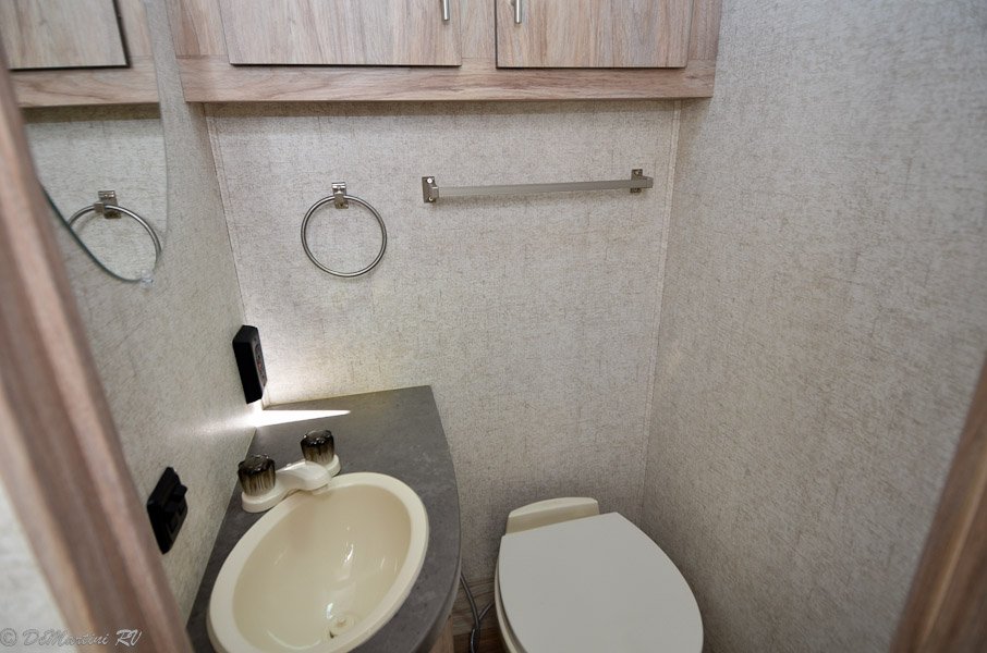 Gallery image 128475